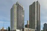 3609 10448 UNIVERSITY DRIVE - thumbnail 38