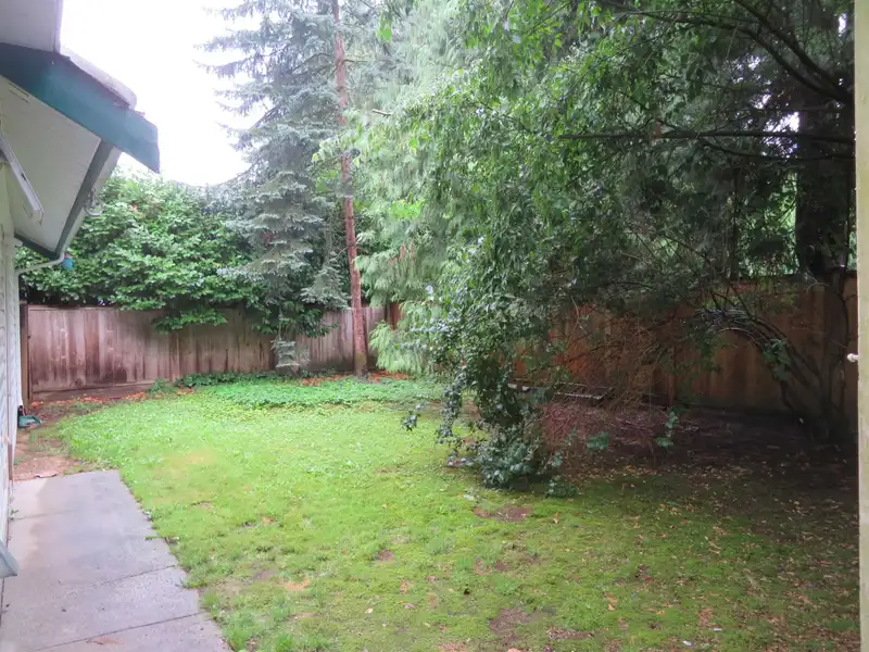 19430 119B AVENUE - photo 3 of 5