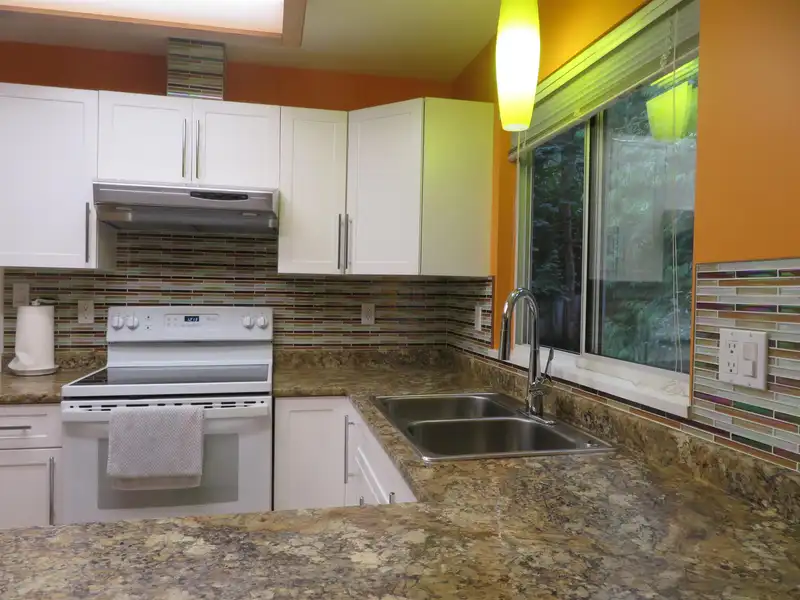 19430 119B AVENUE - photo 4 of 5