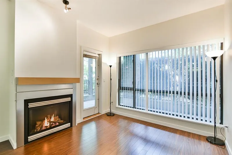 120 10866 CITY PARKWAY - photo 2 of 20