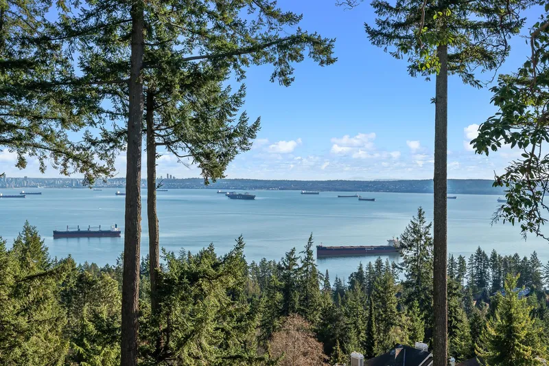 8 5110 ALDERFEILD PLACE - photo 1 of 22