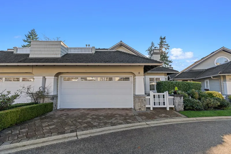 8 5110 ALDERFEILD PLACE - photo 2 of 22