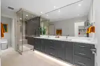 8 5110 ALDERFEILD PLACE - thumbnail 12