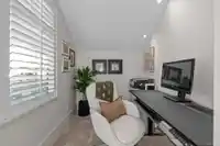 8 5110 ALDERFEILD PLACE - thumbnail 13