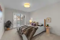 8 5110 ALDERFEILD PLACE - thumbnail 14