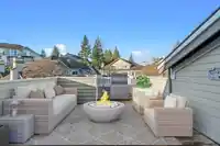 8 5110 ALDERFEILD PLACE - thumbnail 19