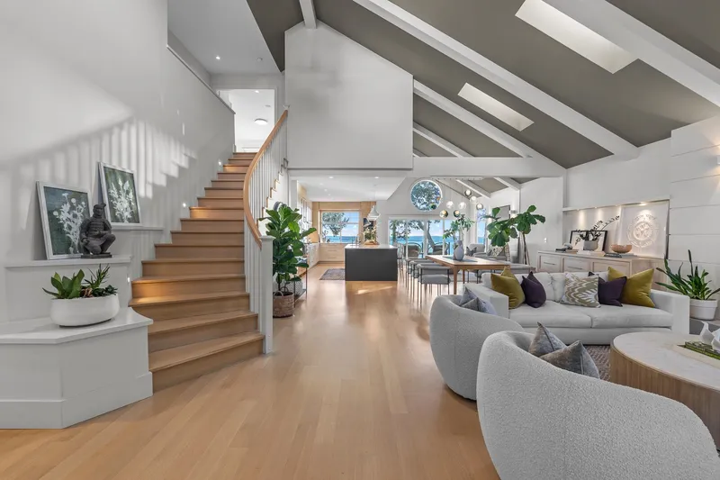 8 5110 ALDERFEILD PLACE - photo 3 of 22