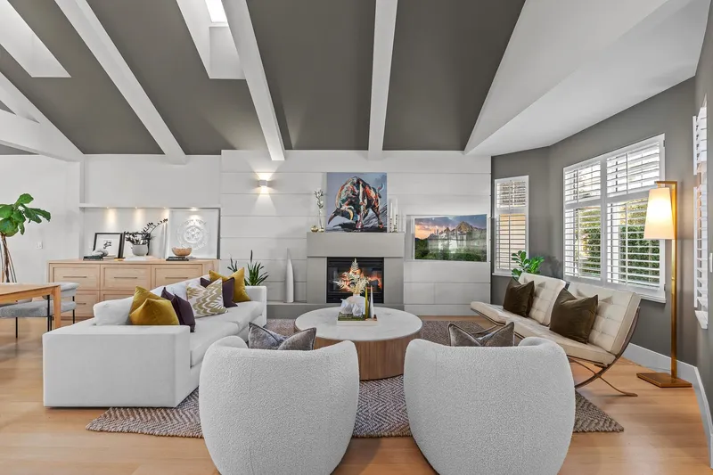 8 5110 ALDERFEILD PLACE - photo 4 of 22