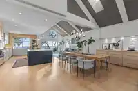 8 5110 ALDERFEILD PLACE - thumbnail 5