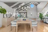 8 5110 ALDERFEILD PLACE - thumbnail 6
