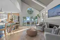 8 5110 ALDERFEILD PLACE - thumbnail 8