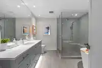 8 5110 ALDERFEILD PLACE - thumbnail 10