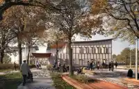 922 PARK DRIVE - thumbnail 2