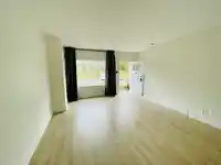 922 PARK DRIVE - thumbnail 11