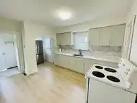 922 PARK DRIVE - thumbnail 12