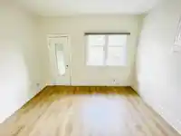922 PARK DRIVE - thumbnail 14
