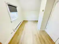 922 PARK DRIVE - thumbnail 17
