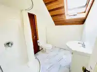 922 PARK DRIVE - thumbnail 18