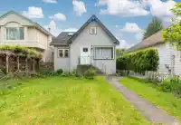 922 PARK DRIVE - thumbnail 3