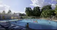 922 PARK DRIVE - thumbnail 33