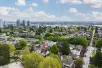 922 PARK DRIVE - thumbnail 8