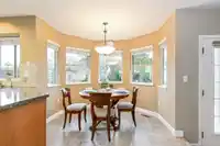 4552 217A STREET - thumbnail 11