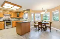 4552 217A STREET - thumbnail 12