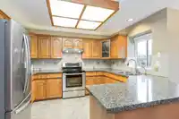 4552 217A STREET - thumbnail 14