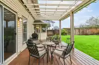 4552 217A STREET - thumbnail 29