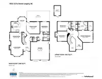 4552 217A STREET - thumbnail 34