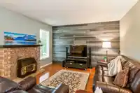 4552 217A STREET - thumbnail 9