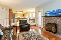 4552 217A STREET - thumbnail 10