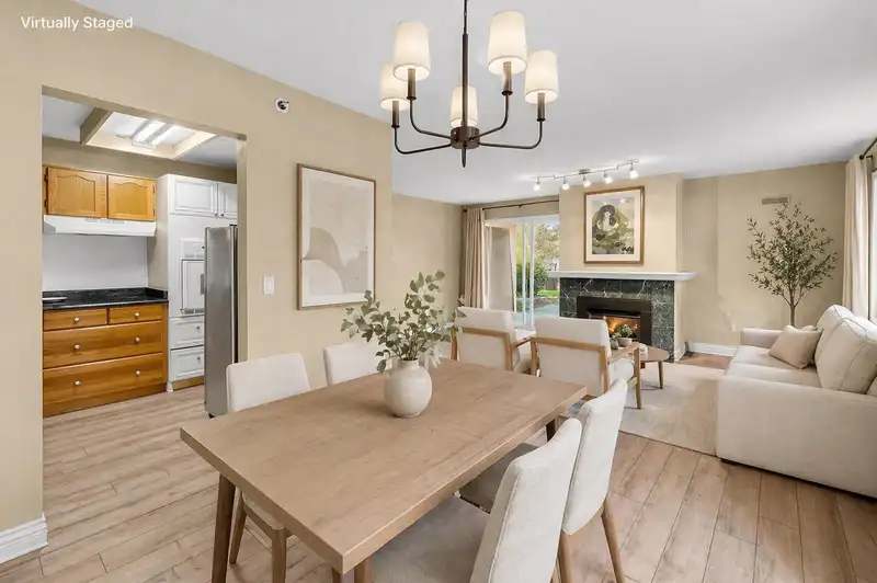 104 1175 HEFFLEY CRESCENT - photo 4 of 39