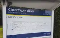 115 8220 KING GEORGE HIGHWAY - thumbnail 16
