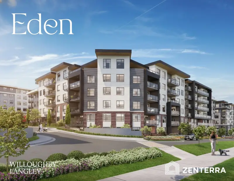 A616 19936 77 AVENUE - photo 1 of 7