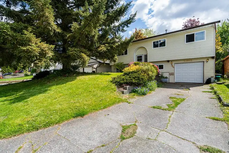 26842 32A AVENUE - photo 1 of 1