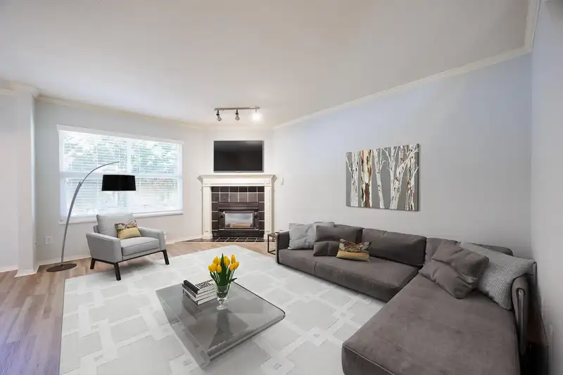 17 36060 OLD YALE ROAD - photo 3 of 39
