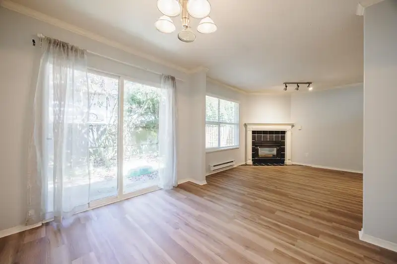 17 36060 OLD YALE ROAD - photo 4 of 39