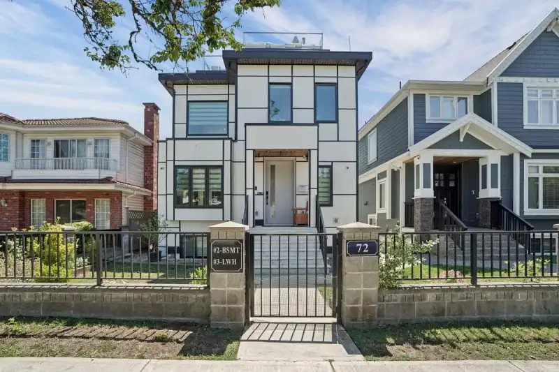 72 E 57TH AVENUE - photo 1 of 38