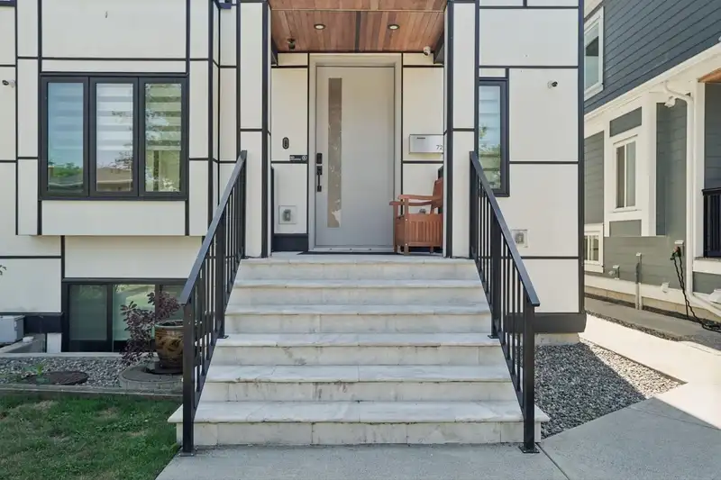72 E 57TH AVENUE - photo 2 of 38