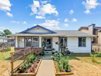14116 88 AVENUE - thumbnail 1