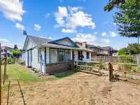 14116 88 AVENUE - thumbnail 2