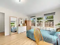 14116 88 AVENUE - thumbnail 13