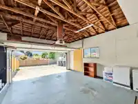 14116 88 AVENUE - thumbnail 22