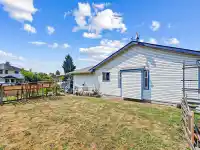 14116 88 AVENUE - thumbnail 4