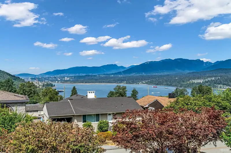 7238 BRAESIDE DRIVE - photo 3 of 33