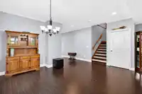 8784 NOTTMAN STREET - thumbnail 13