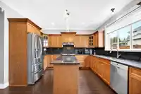 8784 NOTTMAN STREET - thumbnail 15