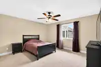 8784 NOTTMAN STREET - thumbnail 21