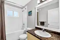 8784 NOTTMAN STREET - thumbnail 23